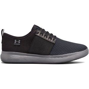 Under Armour Men's Charged 24/7 sz.10